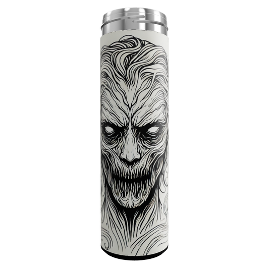 Aquarius Mystic Phantom Tumbler