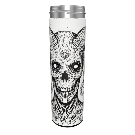 Aries Infernal Ram Tumbler