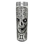 Gemini Duality Phantom Tumbler