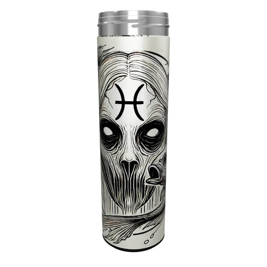 Pisces Phantom Depths Tumbler