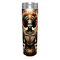 Libra Balance Essence Tumbler