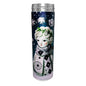 Ophiuchus Winter Serpent Tumbler