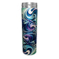 Pisces Dream Flow Tumbler