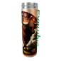 Taurus Earthbound Strength Tumbler