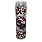 Aries Spiral Blaze Tumbler